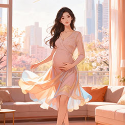 OPC👨‍🦰🇷🇺代孕在哪里找 优化和掩🎨模制作质量👁🤔使得 2D 设🈵